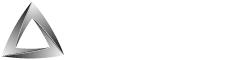 Scottish Institute for Remanufacturing