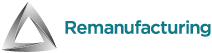 Scottish Institute for Remanufacturing