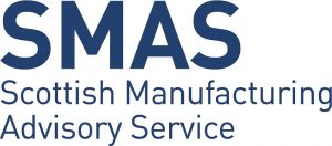 smas-logo 1